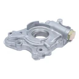 Bomba Aceite Toyota Corolla 1400 1600 1800 1ZZFE 3ZZFE 4ZZFE Toto Toto-Bomba Aceite Toyota Corolla 1400 1600 1800 1ZZFE 3ZZFE 4Z