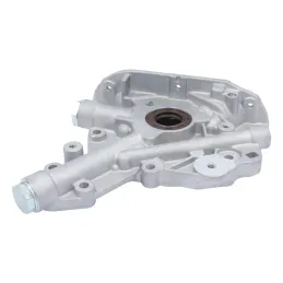 Bomba Aceite Chevrolet Chevy Taxi Corsa Daewoo Cielo Lemans Racer C16SE B16NE Z16SE G15MF Toto Toto-Bomba Aceite Chevrolet Chevy