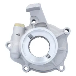 Bomba Aceite Toyota 4Runner Cressida Hilux 22R Toto Toto-Bomba Aceite Toyota 4Runner Cressida Hilux 22R Toto TOYOTA 4RUNNER 2400