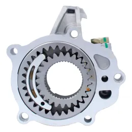 Bomba Aceite Toyota 4Runner Cressida Hilux 22R Toto Toto-Bomba Aceite Toyota 4Runner Cressida Hilux 22R Toto TOYOTA 4RUNNER 2400