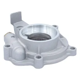 Bomba Aceite Toyota 4Runner Cressida Hilux 22R Toto Toto-Bomba Aceite Toyota 4Runner Cressida Hilux 22R Toto TOYOTA 4RUNNER 2400