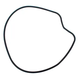 Bomba Aceite Toyota 4Runner Cressida Hilux 22R Toto Toto-Bomba Aceite Toyota 4Runner Cressida Hilux 22R Toto TOYOTA 4RUNNER 2400