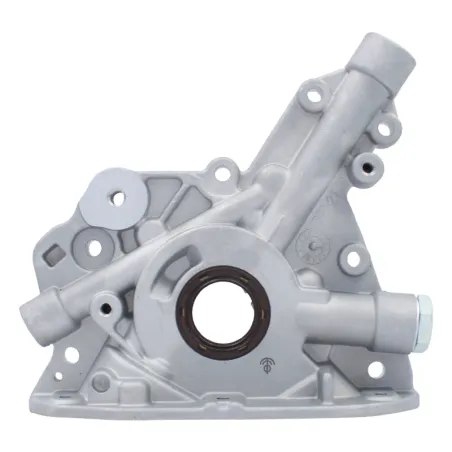 Bomba Aceite Chevrolet Aveo Optra Vivant Lanos Lemans Nubira F14D3 F16D3 A16DMS A15SMS Toto Toto-Bomba Aceite Chevrolet Aveo Opt