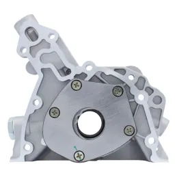 Bomba Aceite Chevrolet Aveo Optra Vivant Lanos Lemans Nubira F14D3 F16D3 A16DMS A15SMS Toto Toto-Bomba Aceite Chevrolet Aveo Opt