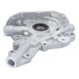 Bomba Aceite Chevrolet Aveo Optra Vivant Lanos Lemans Nubira F14D3 F16D3 A16DMS A15SMS Toto Toto-Bomba Aceite Chevrolet Aveo Opt