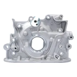 Bomba Aceite Chevrolet Spark Daewoo Damas Labo Matiz I II III Tico B10S A08S3 F8CV Toto Toto-Bomba Aceite Chevrolet Spark Daewoo