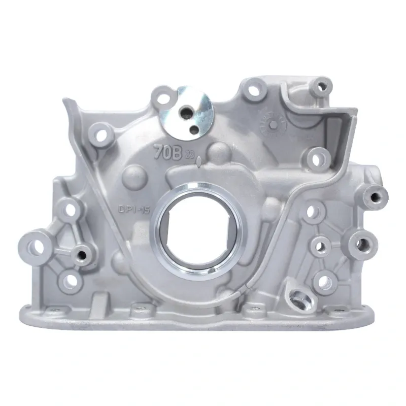 Bomba Aceite Chevrolet Spark Daewoo Damas Labo Matiz I II III Tico B10S A08S3 F8CV Toto Toto-Bomba Aceite Chevrolet Spark Daewoo