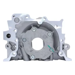 Bomba Aceite Chevrolet Spark Daewoo Damas Labo Matiz I II III Tico B10S A08S3 F8CV Toto Toto-Bomba Aceite Chevrolet Spark Daewoo