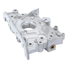 Bomba Aceite Chevrolet Spark Daewoo Damas Labo Matiz I II III Tico B10S A08S3 F8CV Toto Toto-Bomba Aceite Chevrolet Spark Daewoo
