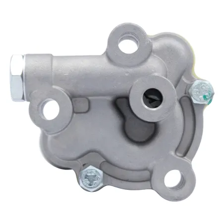 Bomba Aceite Nissan Pulsar Sentra Sunny E13 E15 E16 TOTO Toto-Bomba Aceite Nissan Pulsar Sentra Sunny E13 E15 E16 TOTO NISSAN PU