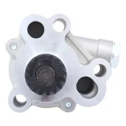 Bomba Aceite Nissan Pulsar Sentra Sunny E13 E15 E16 TOTO Toto-Bomba Aceite Nissan Pulsar Sentra Sunny E13 E15 E16 TOTO NISSAN PU