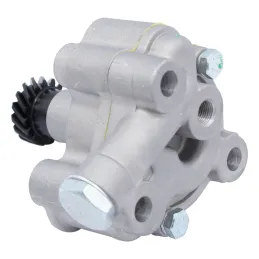 Bomba Aceite Nissan Pulsar Sentra Sunny E13 E15 E16 TOTO Toto-Bomba Aceite Nissan Pulsar Sentra Sunny E13 E15 E16 TOTO NISSAN PU