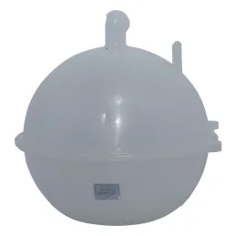 Reservorio Agua Radiador Chery TIGGO 2 1500 SQRD4G15B 2017-2023 OEM OEM-Reservorio Agua Radiador Chery TIGGO 2 1500 SQRD4G15B 20