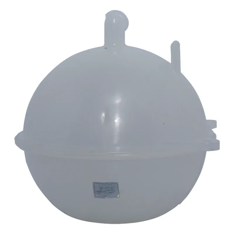 Reservorio Agua Radiador Chery TIGGO 2 1500 SQRD4G15B 2017-2023 OEM OEM-Reservorio Agua Radiador Chery TIGGO 2 1500 SQRD4G15B 20