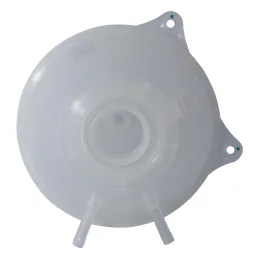 Reservorio Agua Radiador Chery TIGGO 2 1500 SQRD4G15B 2017-2023 OEM OEM-Reservorio Agua Radiador Chery TIGGO 2 1500 SQRD4G15B 20