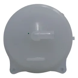 Reservorio Agua Radiador Chery TIGGO 2 1500 SQRD4G15B 2017-2023 OEM OEM-Reservorio Agua Radiador Chery TIGGO 2 1500 SQRD4G15B 20