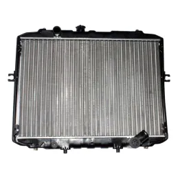 Radiador Motor Hyundai H100 PORTER 2500 D4BB 1993-2014 TM Atsuki Atsuki-Radiador Motor Hyundai H100 PORTER 2500 D4BB 1993-2014 T