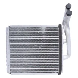 Radiador Calefaccion Great Wall WINGLE 5 2200 GW491QE 2011-2022 OEM OEM-Radiador Calefaccion Great Wall WINGLE 5 2200 GW491QE 20