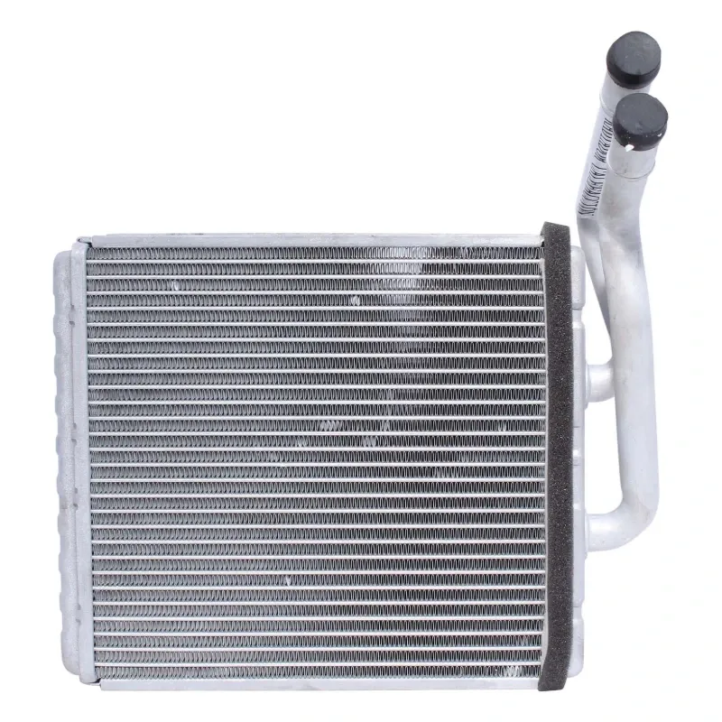 Radiador Calefaccion Great Wall WINGLE 5 2200 GW491QE 2011-2022 OEM OEM-Radiador Calefaccion Great Wall WINGLE 5 2200 GW491QE 20