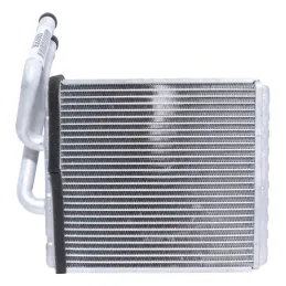 Radiador Calefaccion Great Wall WINGLE 5 2200 GW491QE 2011-2022 OEM OEM-Radiador Calefaccion Great Wall WINGLE 5 2200 GW491QE 20