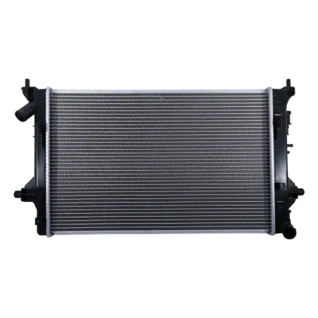 Radiador Motor Hyundai ELANTRA 1600 G4FG AD 2016-2018 Wurtex wurtex-Radiador Motor Hyundai ELANTRA 1600 G4FG AD 2016-2018 Wurtex