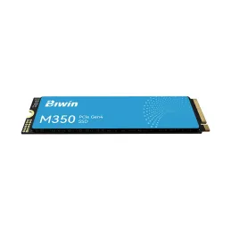Nvme Brwin SSD M350 500Gb Gen4 brwin-Nvme Brwin SSD M350 500Gb Gen4 Mejora la velocidad y capacidad de tu equipo con el SSD Biwi