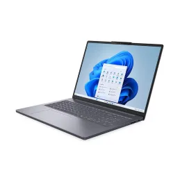 Notebook Lenovo IdeaPad Slim 3, 16" WUXGA IPS, Core i5-13420H 4.6GHz, 16GB DDR5, 512GB SSD M.2