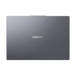 Notebook Lenovo IdeaPad Slim 3, 16" WUXGA IPS, Core i5-13420H 4.6GHz, 16GB DDR5, 512GB SSD M.2