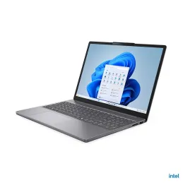 Notebook Lenovo IdeaPad Slim 3 15.3" WUXGA IPS Touch Core i5-13420H 4.6GHz, 16GB DDR5, 512GB SSD