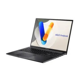 Notebook ASUS Vivobook 16, X1605VAPBF-MB236, 16" WUXGA IPS, Core 9 270H 2.7-5.8GHz/16GB DDR5