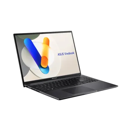 Notebook ASUS Vivobook 16, X1605VAPBF-MB236, 16" WUXGA IPS, Core 9 270H 2.7-5.8GHz/16GB DDR5