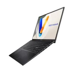 Notebook ASUS Vivobook 16, X1605VAPBF-MB236, 16" WUXGA IPS, Core 9 270H 2.7-5.8GHz/16GB DDR5