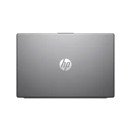 Notebook HP 255R G10, 15.6" LCD LED FHD SVA AMD Ryzen 7 7735U hasta 4.7GHz, 16GB DDR5-4800