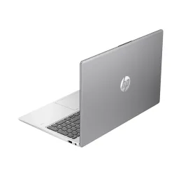 Notebook HP 255R G10, 15.6" LCD LED FHD SVA AMD Ryzen 7 7735U hasta 4.7GHz, 16GB DDR5-4800