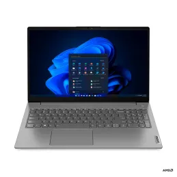 Notebook Lenovo V15 G4 ABP, 15.6" FHD TN, AMD Ryzen 7 7730U 2.0/4.5GHz, 16GB DDR4-3200