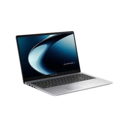 Notebook Asus PM1503CDA-S70514 15.6 LED FHD IPS AMD Ryzen 5 -150 3.3/4.55GHz, 16GB DDR5