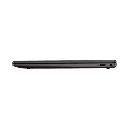 Notebook HP 250R G10, 15.6" LED Backlit FHD SVA, Core 7 150U hasta 5.4GHz, 16GB DDR5-5200