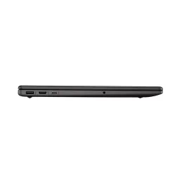 Notebook HP 250R G10, 15.6" LED Backlit FHD SVA, Core 7 150U hasta 5.4GHz, 16GB DDR5-5200