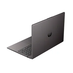 Notebook HP 250R G10, 15.6" LED Backlit FHD SVA, Core 7 150U hasta 5.4GHz, 16GB DDR5-5200