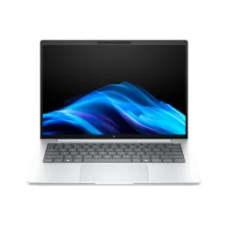 Notebook HP EliteBook 8 G1i 14" WUXGA UWVA, Core Ultra 7 255U 2/5.2GHz, 16GB DDR5, 1TB SSD M.2