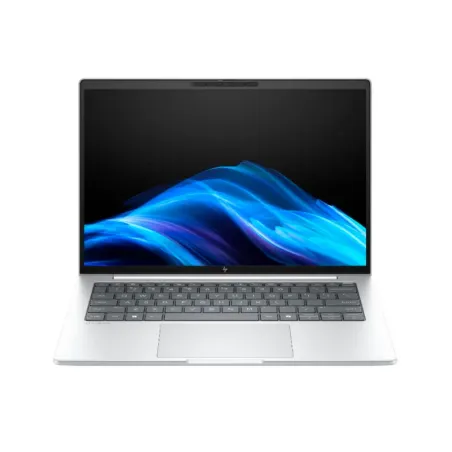 Notebook HP EliteBook 8 G1i 14" WUXGA UWVA, Core Ultra 7 255U 2/5.2GHz, 16GB DDR5, 1TB SSD M.2