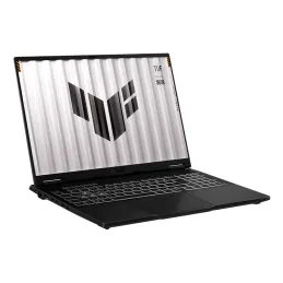 Notebook ASUS TUF FX608JHI-TU312 F16 16" WUXGA IPS Core i7-14650HX 5.2GHz/16GB DDR5/RTX 5050 8GB