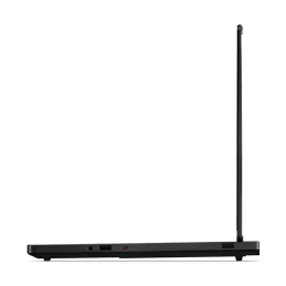 Notebook Gaming Lenovo Legion 5 15IRX10 15.3" WUXGA IPS, Core i7-13650HX hasta 4.9GHz, 16GB DDR5
