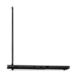 Notebook Gaming Lenovo Legion 5 15IRX10 15.3" WUXGA IPS, Core i7-13650HX hasta 4.9GHz, 16GB DDR5