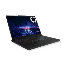 Notebook Gaming Lenovo Legion 5 15IRX10 15.3" WUXGA IPS, Core i7-13650HX hasta 4.9GHz, 16GB DDR5