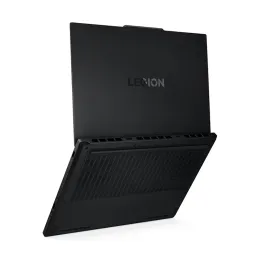 Notebook Gaming Lenovo Legion 5 15IRX10 15.3" WUXGA IPS, Core i7-13650HX hasta 4.9GHz, 16GB DDR5