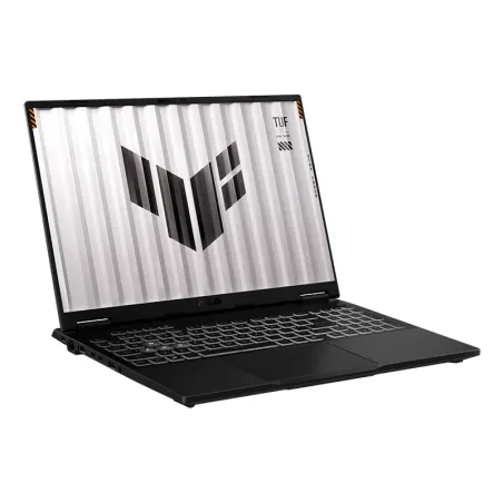 Notebook ASUS TUF FX608JHI-TU380 F16 16" WUXGA IPS, Core i5-14450HX 4.8GHz/8GB DDR5/RTX 5050 8GB