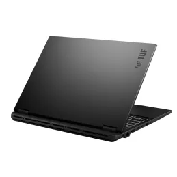 Notebook ASUS TUF FX608JHI-TU380 F16 16" WUXGA IPS, Core i5-14450HX 4.8GHz/8GB DDR5/RTX 5050 8GB