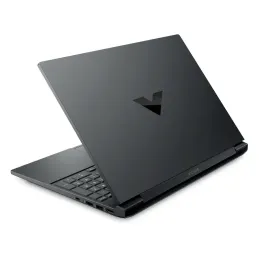 Notebook HP Victus Gaming 15-fa2035la, 15.6" FHD IPS, Core i5-13420H hasta 4.6G, 8GB DDR4
