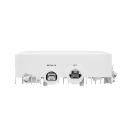 Outdoor AP (Punto de acceso exterior) Huawei eKitEngine AP761